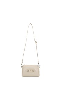 Wojas Borsa a tracolla - beżowy
