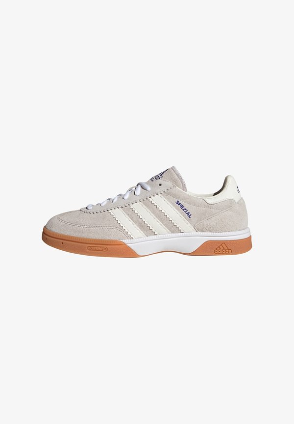 HANDBALL SPEZIAL - Handball shoes