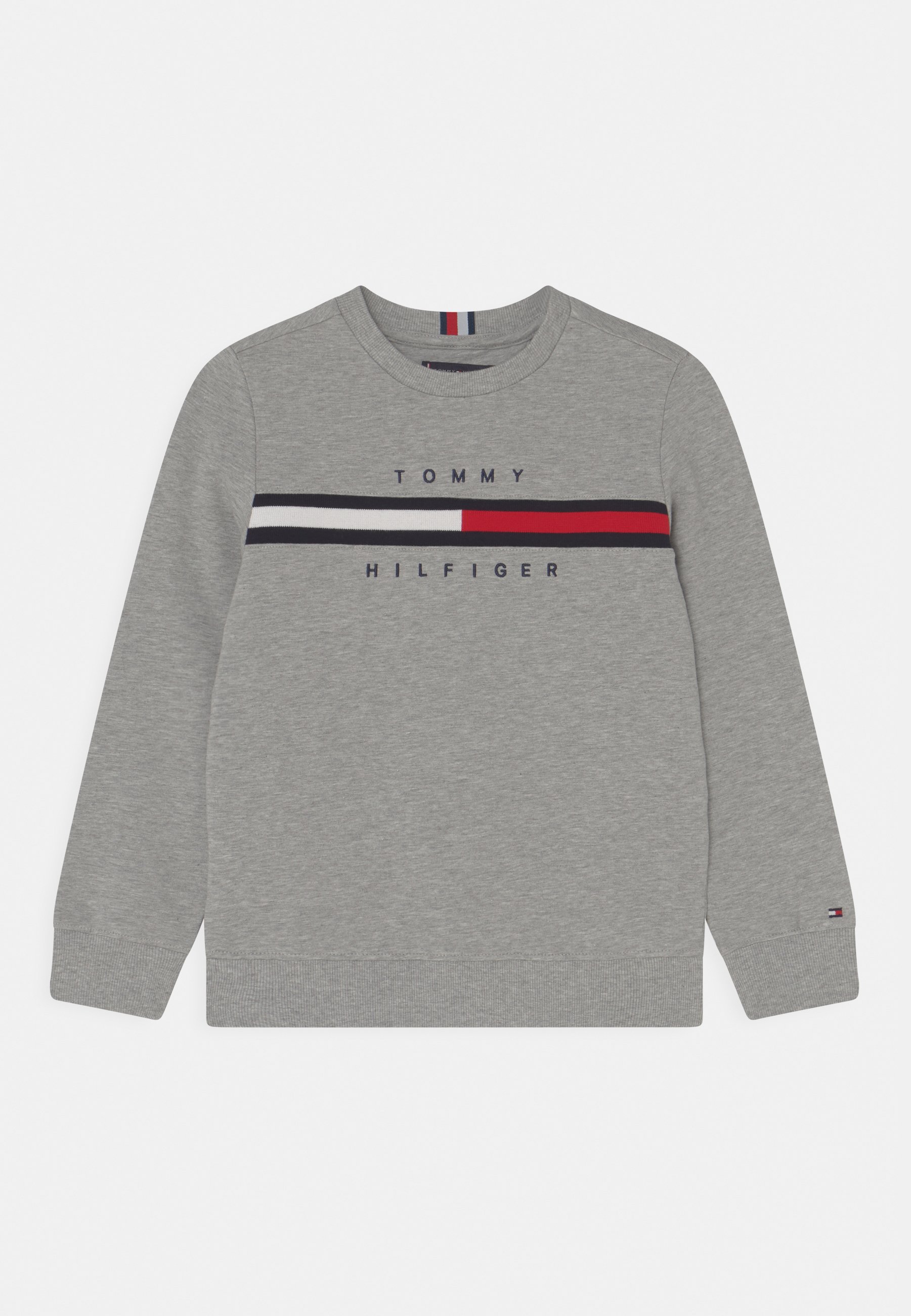 Sudaderas Tommy Hilfiger con descuentos | Zalando Privé ES