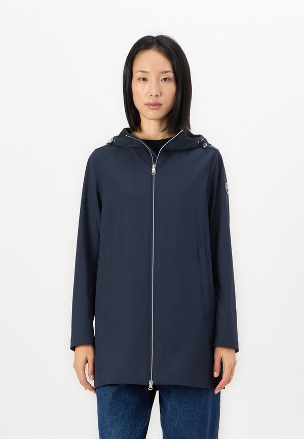 LADIES JACKET - Light jacket