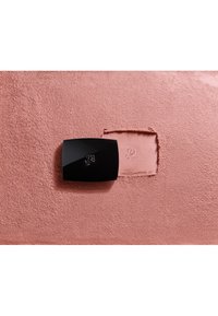 LANCÔME BLUSH SUBTIL - Rouge - rose sable