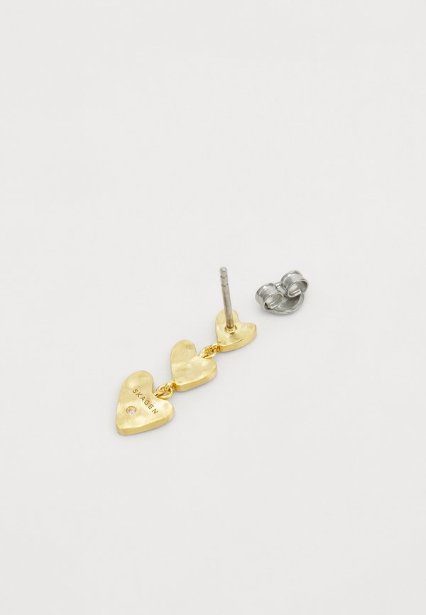 ANJA HEARTS - Earrings4