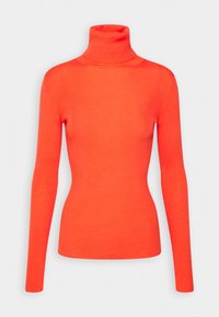 DAY Birger et Mikkelsen Pullover - red