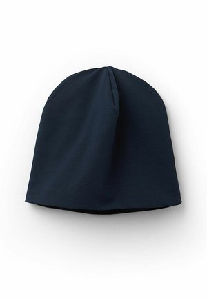 Berretto - blau t blu assoluto