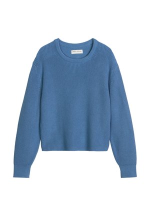 Marc O'Polo, - Sweter