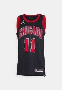 CHI MNK DF SWGMN JSY STM 22 - NBA jersey - black