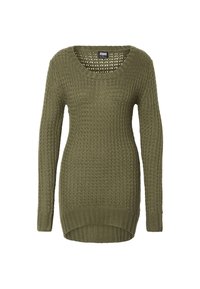 Sélectionné, olive