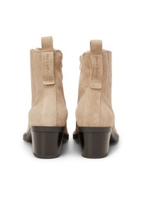 Marc O'Polo LUNA - Bottines - taupe