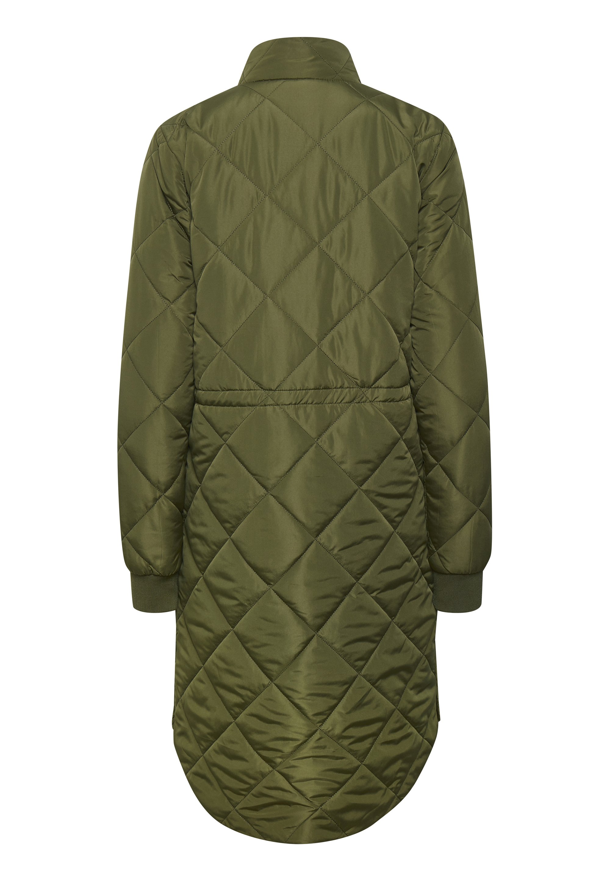 Donna BPKEALA - Cappotto invernale Donna BPKEALA - Cappotto invernale