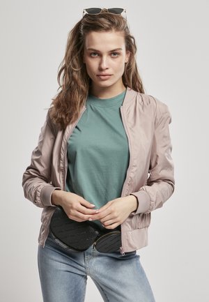 Reihenfolge unserer favoritisierten Jacke gr 48