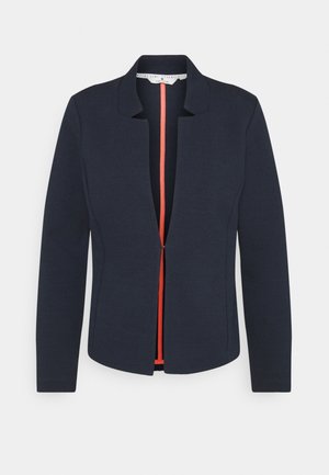 Blazer - dark blue