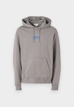 UNISEX - Mikina - steeple gray