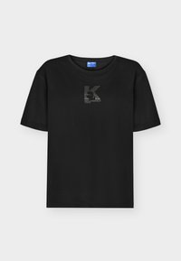Δεν επιλέχθηκε, black