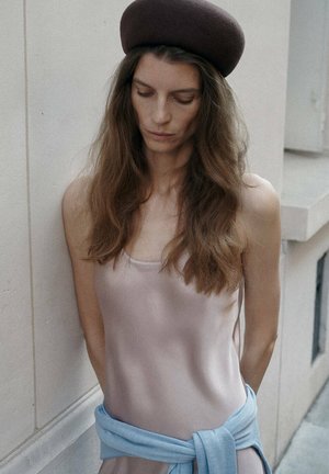 Mango, ADULT - Occasion wear - light pink