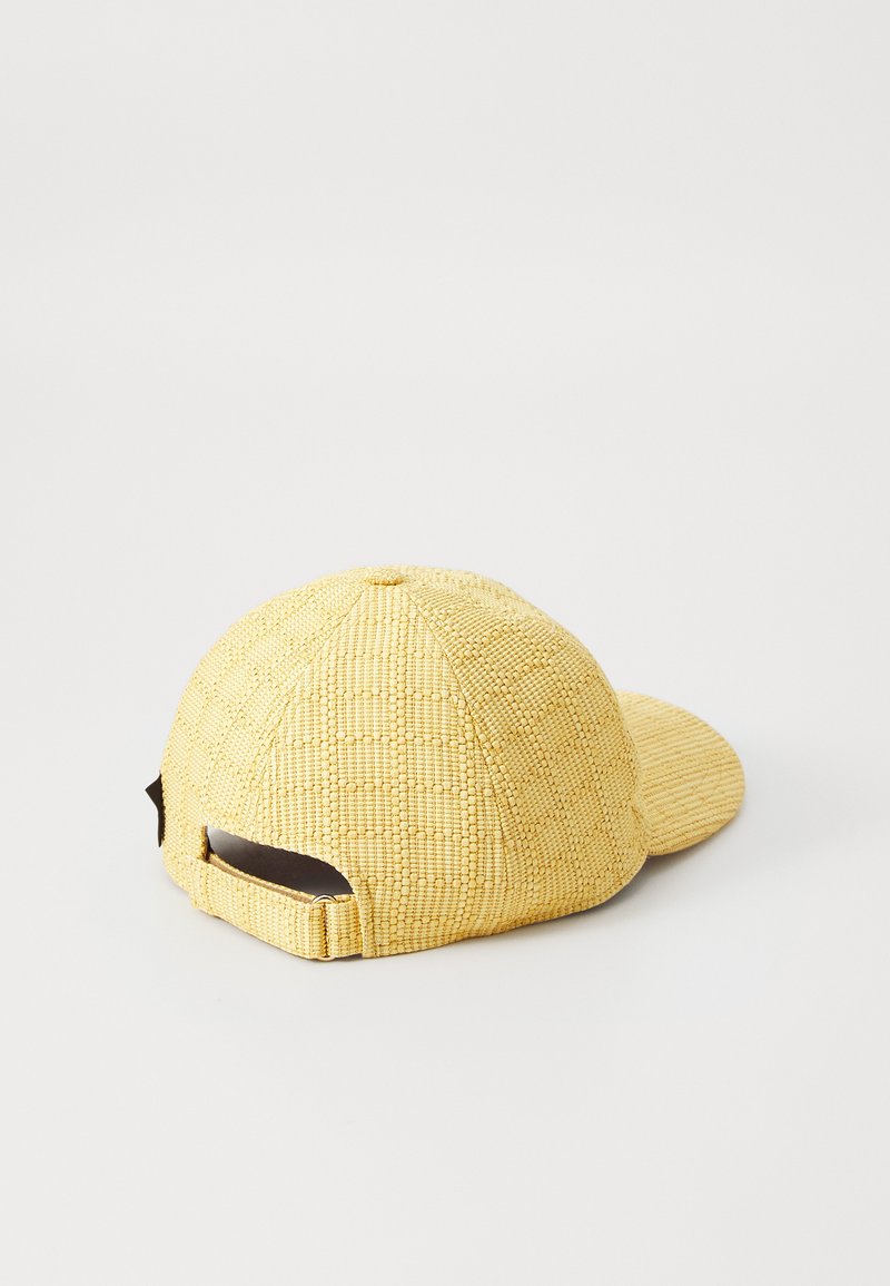 KUAIYIJU Cordino per cappello da viaggio con clip anti-smarrimento, multifunzionale, per zaino, bagagli, accessorio da viaggio all'aperto