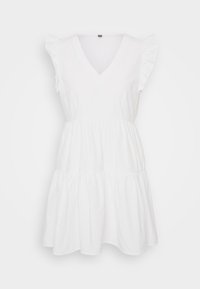 Επιλέχθηκε, bright white