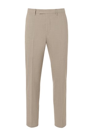 Benvenuto, MESSINA - Anzughose - beige