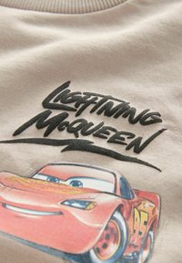 Next CARS CREW  - Sweatshirt - neutral