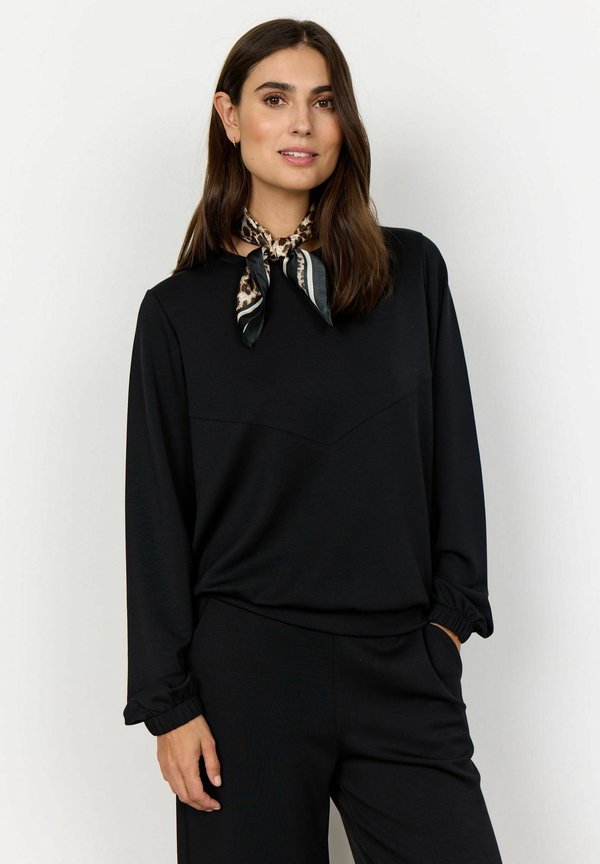 SC-BANU 220 - Sweatshirt