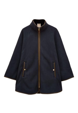 Joules Pláštenka - navy