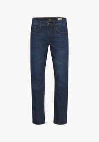 Ej vald, denim dark blue