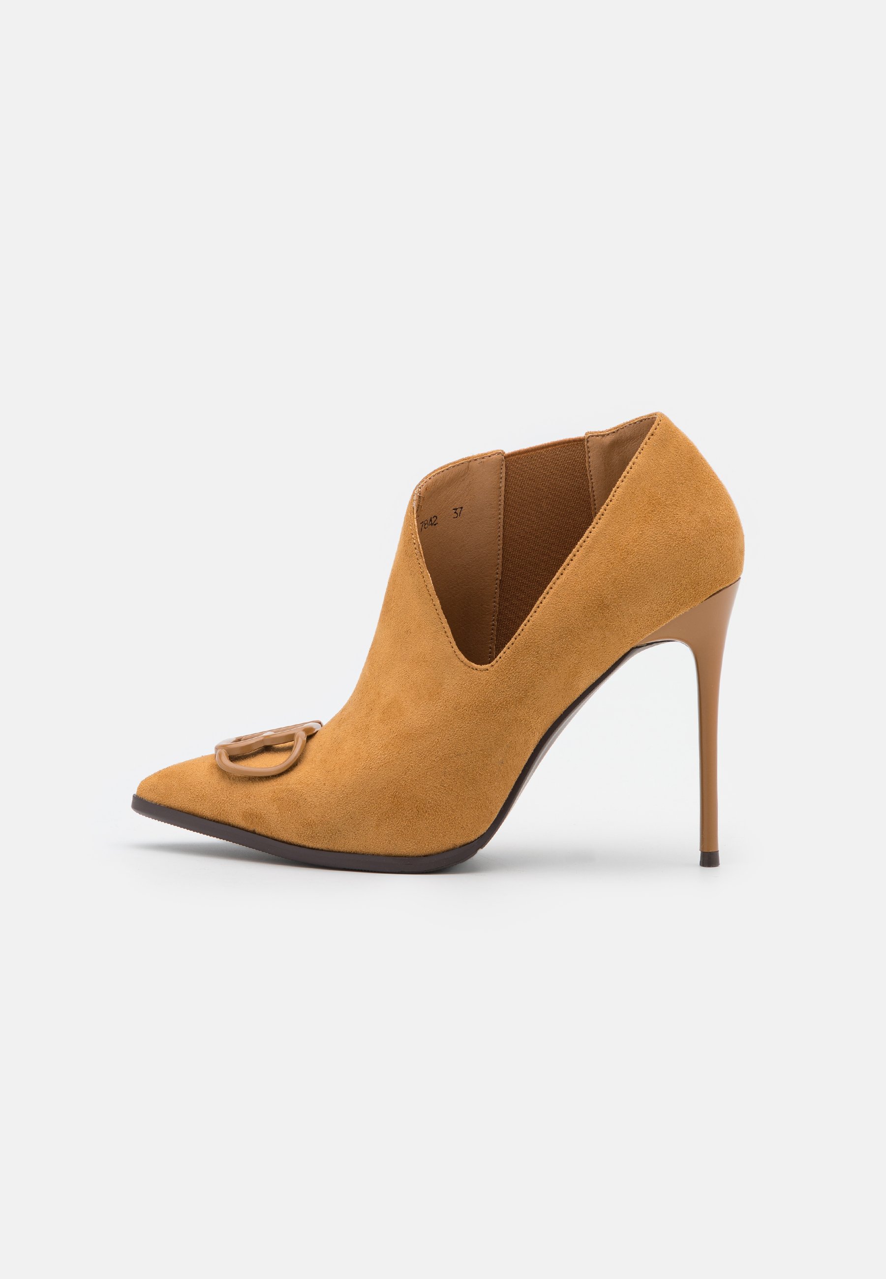 Laura Biagiotti Pumps online kopen | Gratis verzending voor de meeste  bestellingen* | ZALANDO