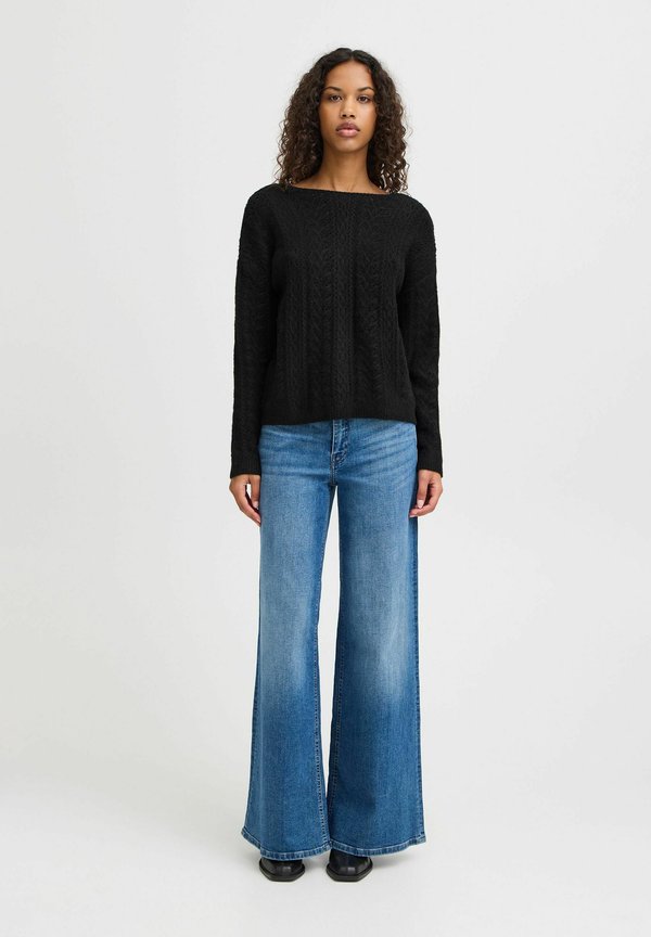 IHLIYANNA - Cardigan3