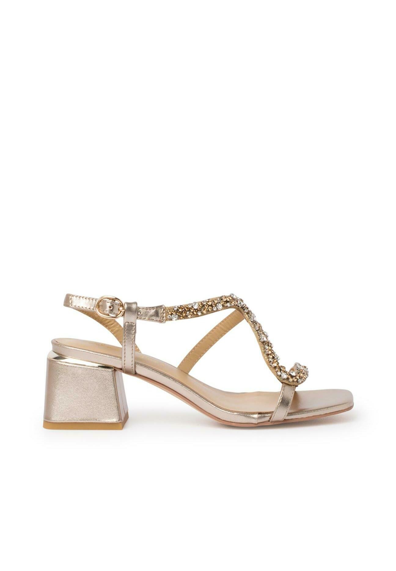 Alma en Pena | Comprar la nueva colección online en ZALANDO