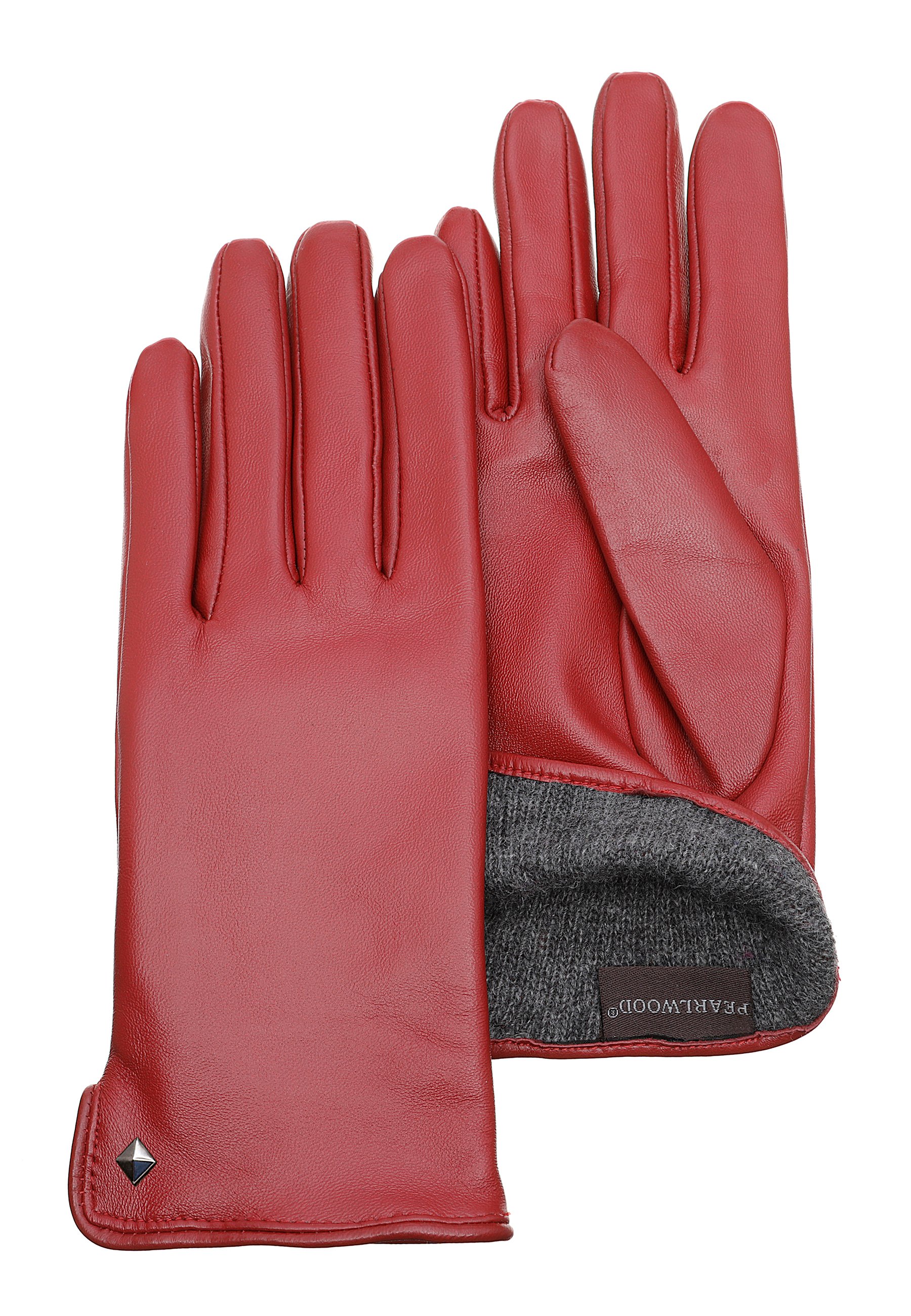 Guanti Dack's Borchie W GLR784-050 | Cisalfa Sport