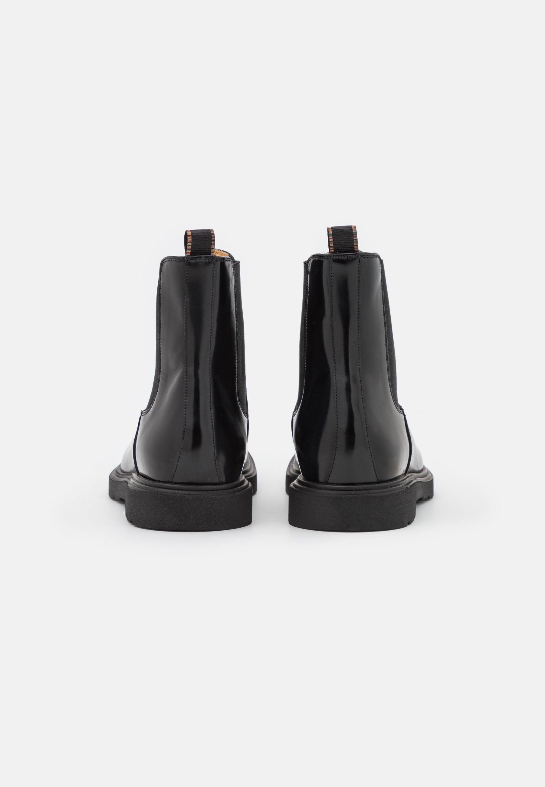 Homme LAMBERT - Bottines Homme LAMBERT - Bottines