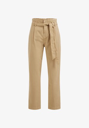 Chino - beige