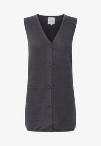 Nepasirinkta, pewter