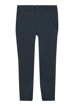 Chino - navy
