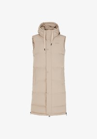 Pasirinkta, bamboobeige