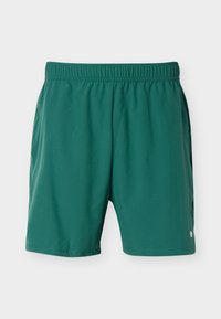 Non selezionato, posy green