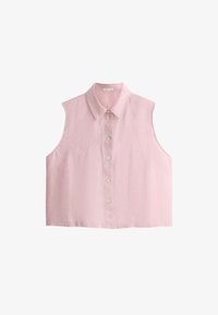 Selected, pink