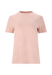 Unausgewählt, pale lilac