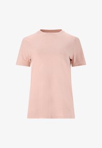 Unausgewählt, pale lilac