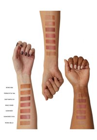 NUDESTIX NUDIES ALL OVER FACE MATTE BRONZE - Phard - sunkissed cool
