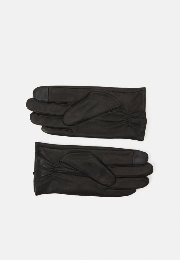 ESSENTIAL FLAG GLOVES UNISEX - Gloves3