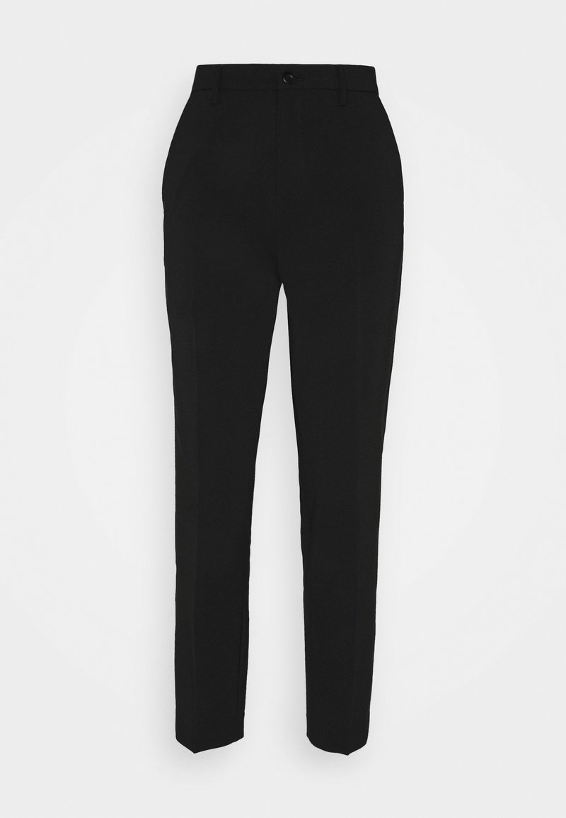 Anna Field Tall Kalhoty - black