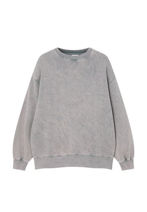 Maglia Donna zalando