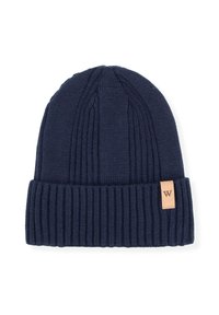 WITTCHEN SET granatowy