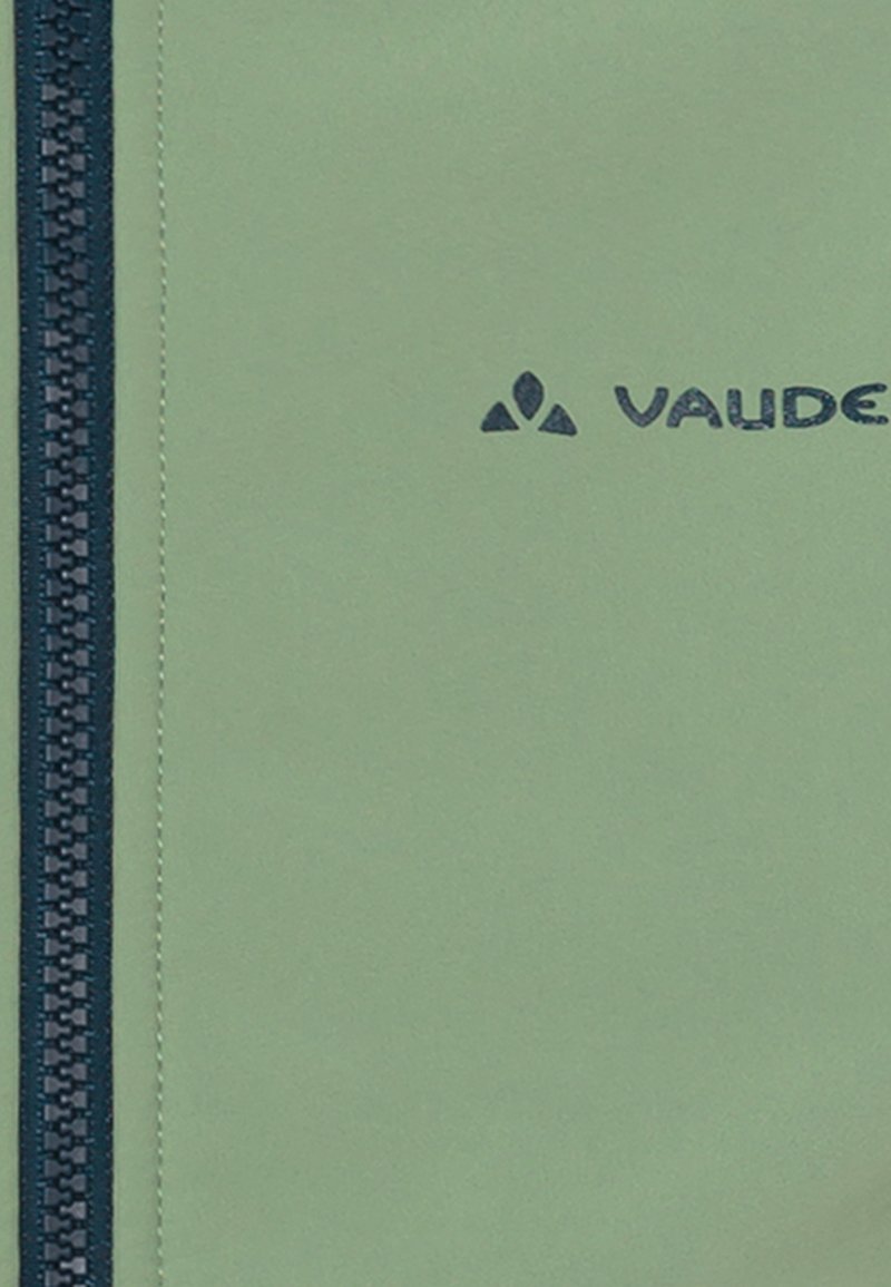 Vaude Kids Rondane Jacket IV - Giacca softshell - Bambino