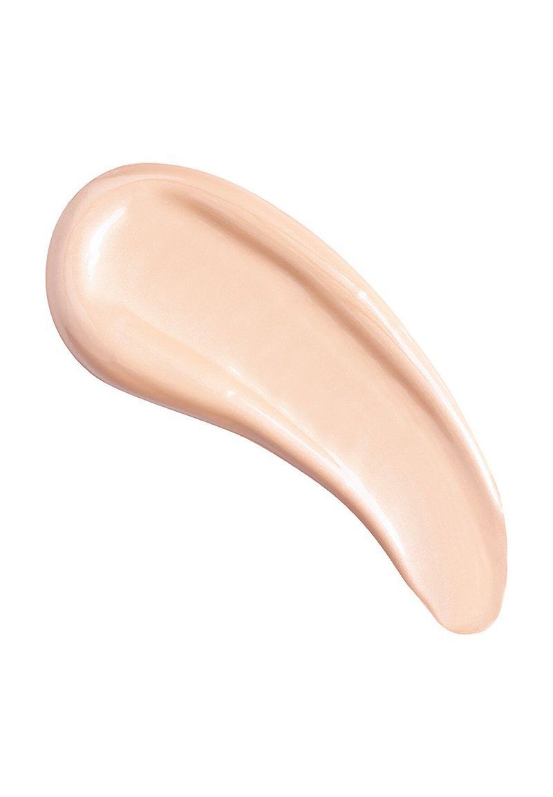 Damen Teint | Charlotte Tilbury HOLLYWOOD FILTER Foundation 8/braun - PJ21444 Damen Teint | Charlotte Tilbury HOLLYWOOD FILTER Foundation 8/braun - PJ21444