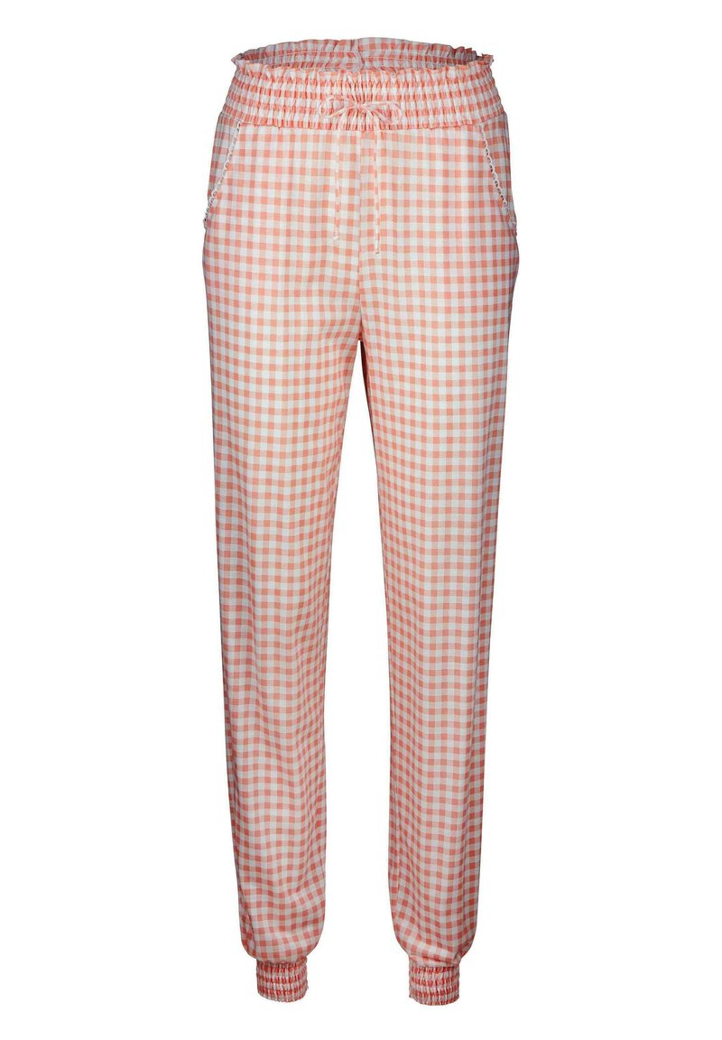 Pantalón de pijama