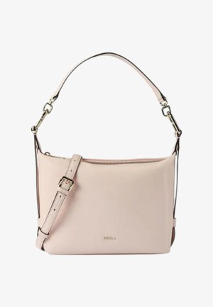 Furla, BORSA - Handtas - rosa