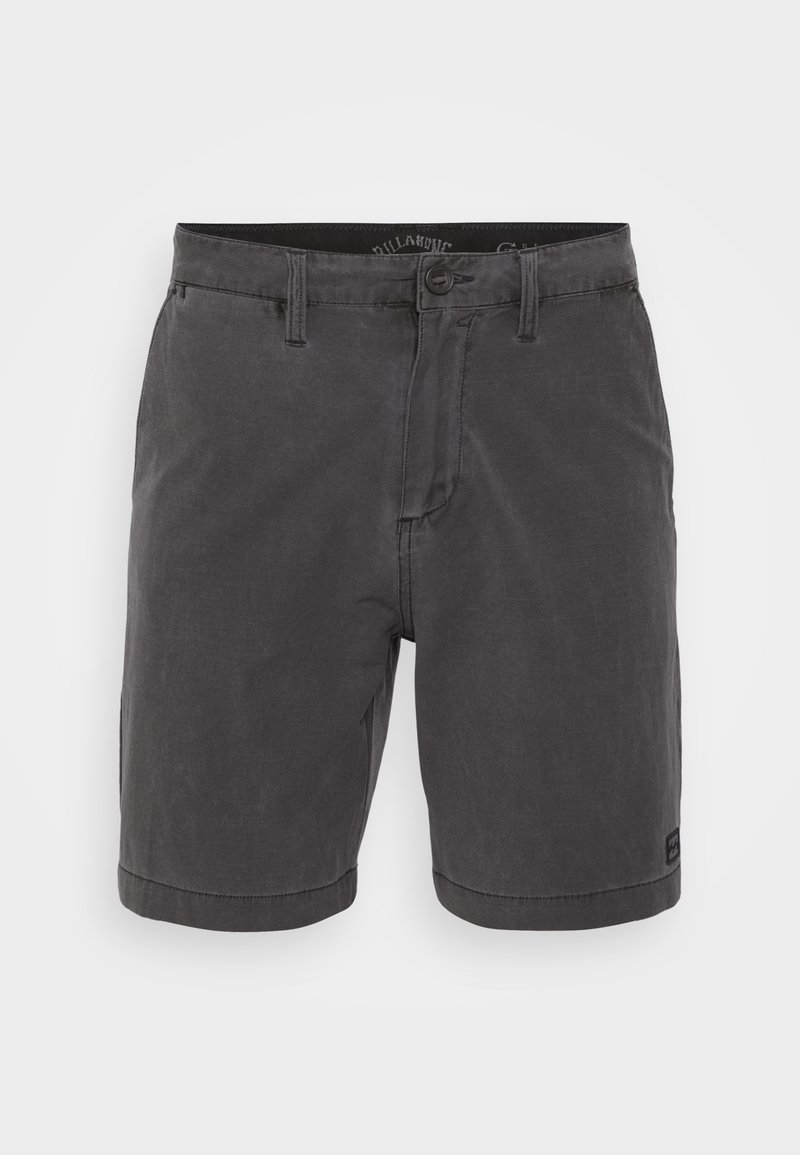 Billabong Shorts zwart Billabong Shorts zwart