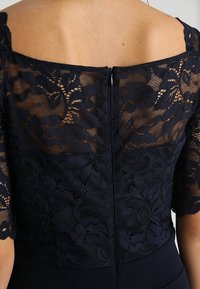 Esprit Collection Combinaison - dark blue