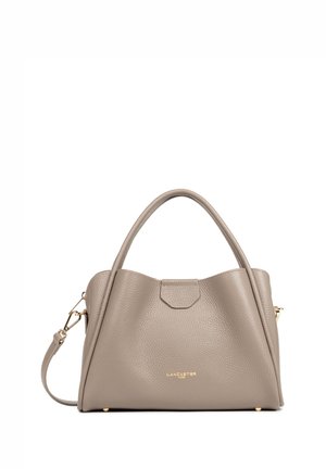 IDA DOUBLE - Handbag - galet in or